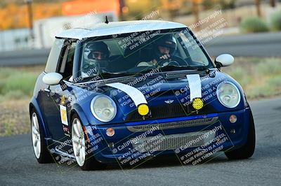 media/Jun-20-2025-Touge2Track (Fri) [[04b7c4a920]]/4-Green Group (Beginner)/Session 3-Turn 4/